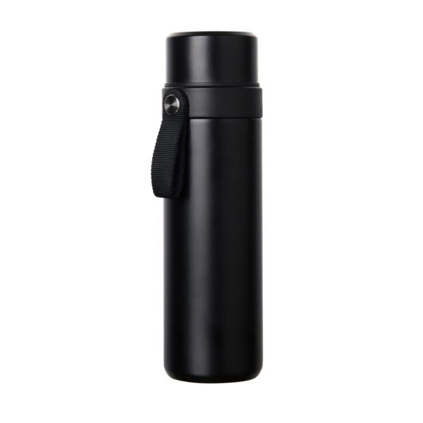 VINGA Tono RCS thermos double cup 750 ML V4300701