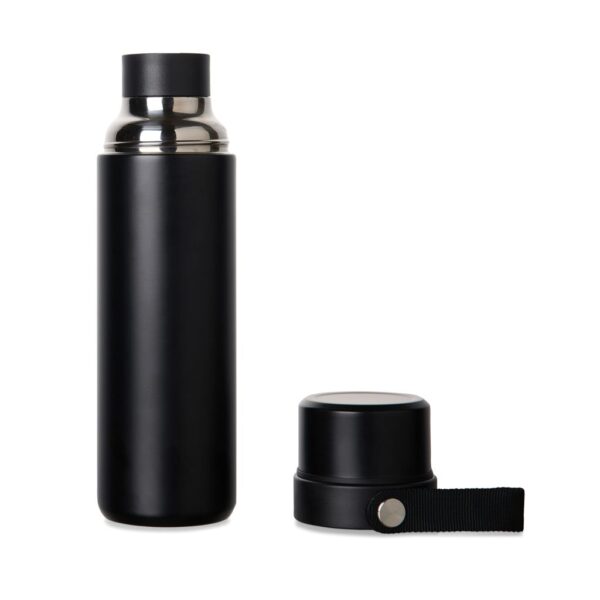 VINGA Tono RCS thermos double cup 750 ML V4300701
