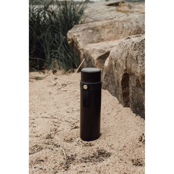 VINGA Tono RCS thermos double cup 750 ML V4300701