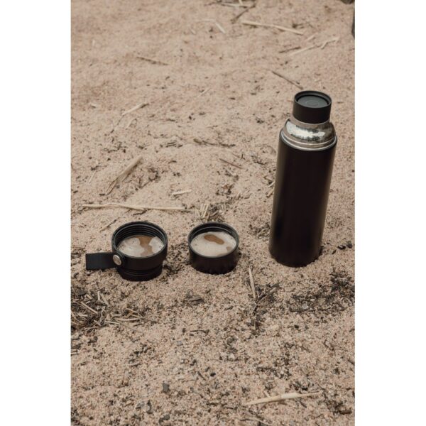 VINGA Tono RCS thermos double cup 750 ML V4300701