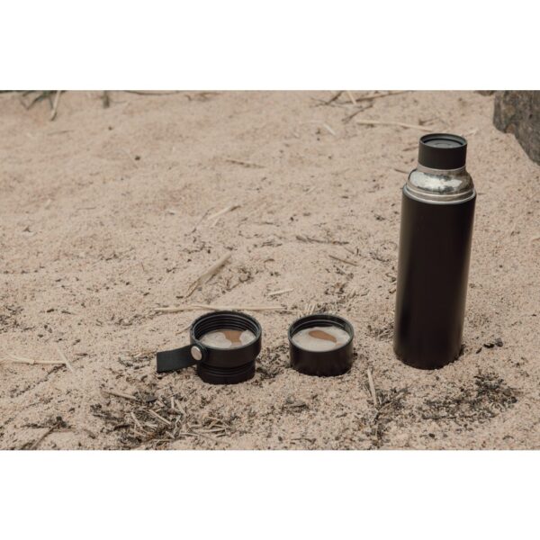 VINGA Tono RCS thermos double cup 750 ML V4300701