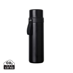 VINGA Tono RCS thermos double cup 750 ML V4300701