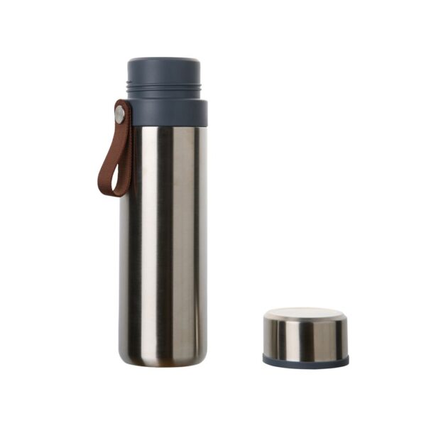 VINGA Tono RCS thermos double cup 750 ML V4300702
