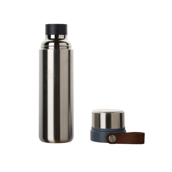 VINGA Tono RCS thermos double cup 750 ML V4300702
