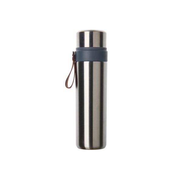 VINGA Tono RCS thermos double cup 750 ML V4300702