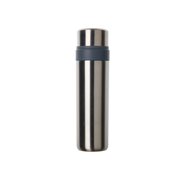 VINGA Tono RCS thermos double cup 750 ML V4300702