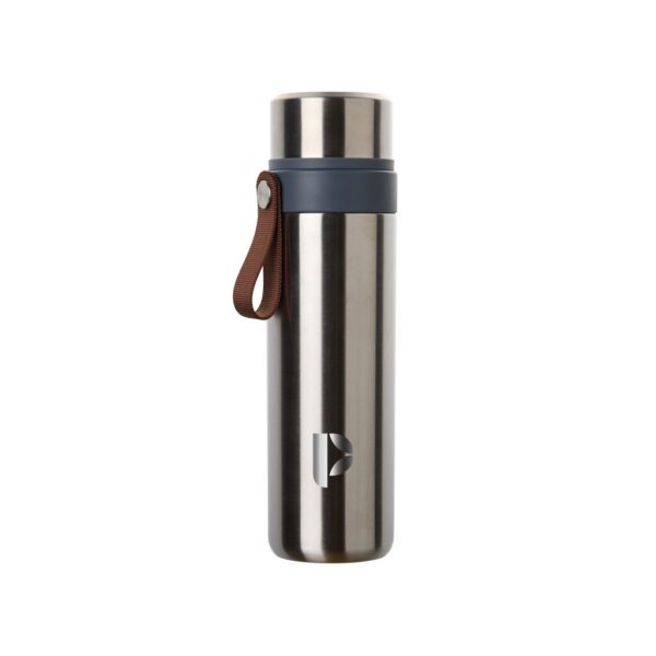 VINGA Tono RCS thermos double cup 750 ML V4300702