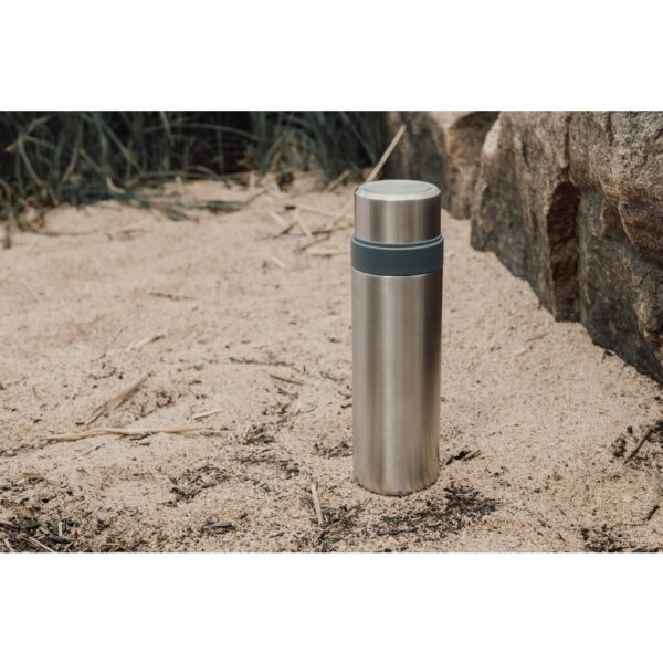 VINGA Tono RCS thermos double cup 750 ML V4300702
