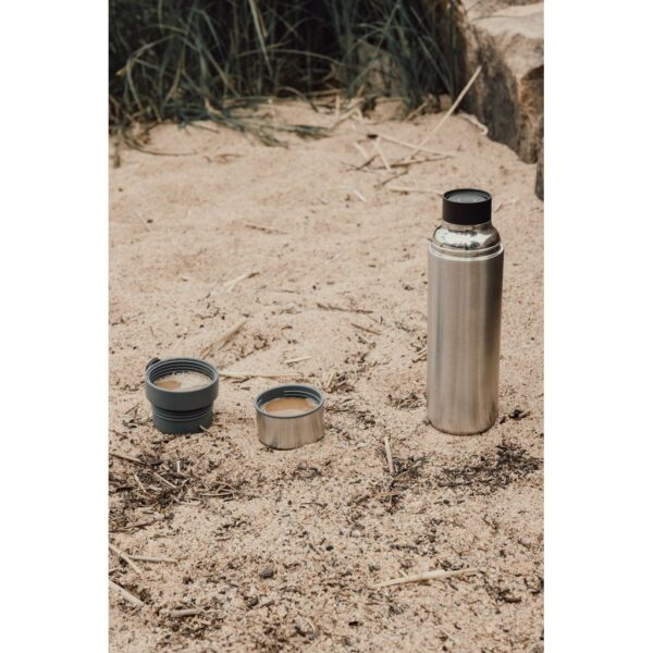 VINGA Tono RCS thermos double cup 750 ML V4300702