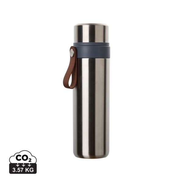 VINGA Tono RCS thermos double cup 750 ML V4300702