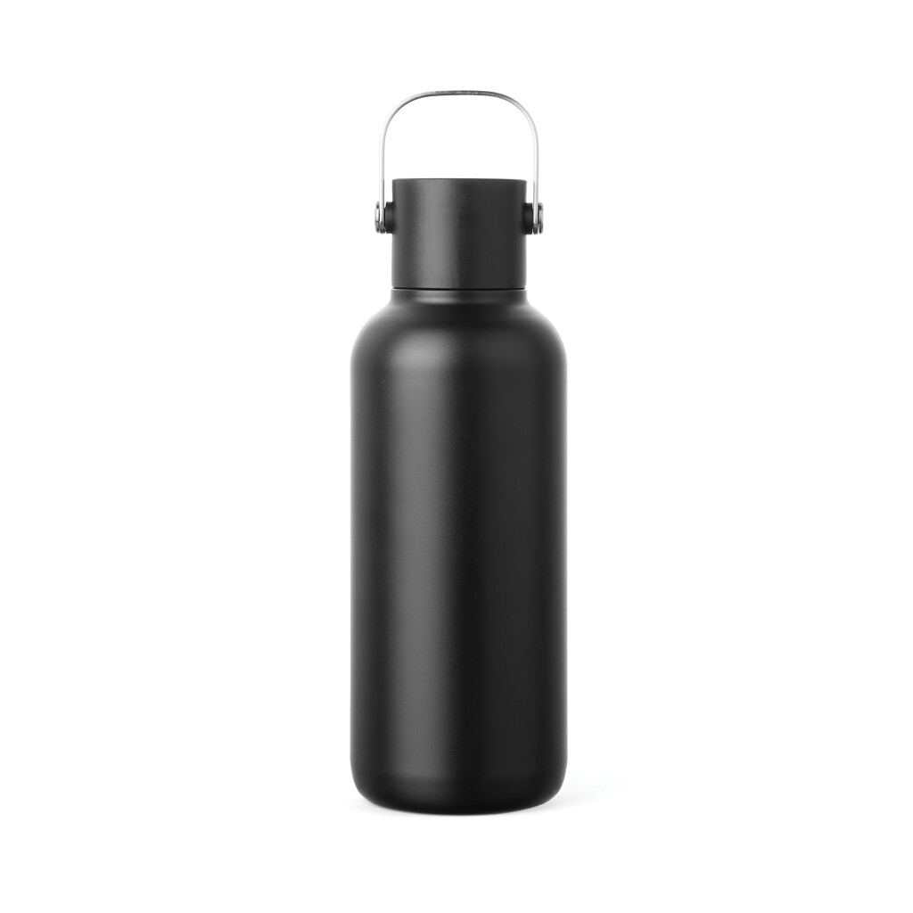 Boca termo VINGA Cael RCS od nehrđajućeg čelika 600ML V4301001