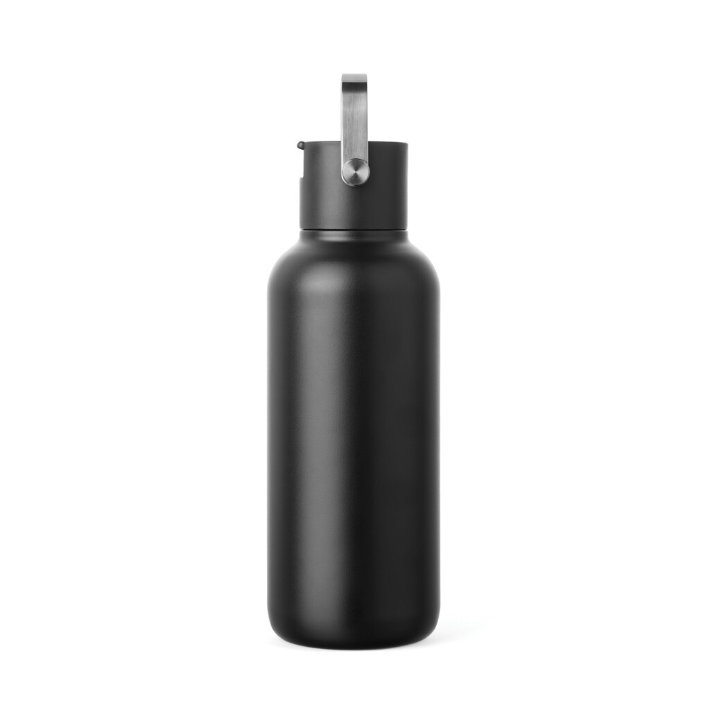 Boca termo VINGA Cael RCS od nehrđajućeg čelika 600ML V4301001
