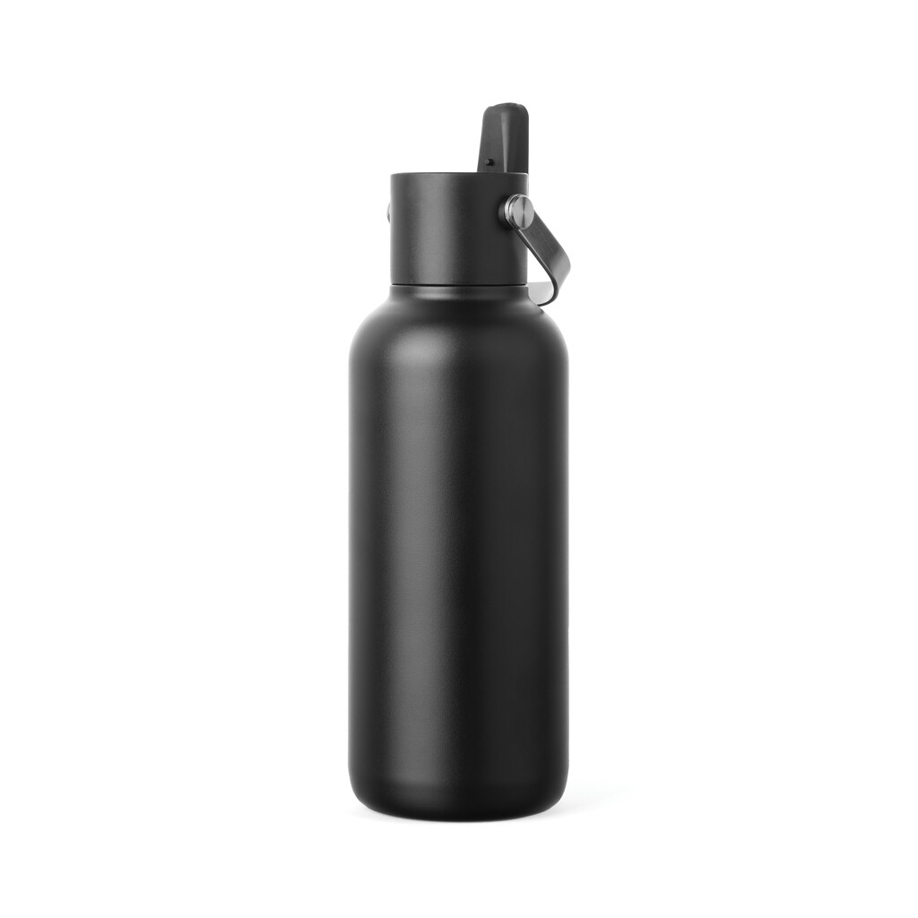 Boca termo VINGA Cael RCS od nehrđajućeg čelika 600ML V4301001