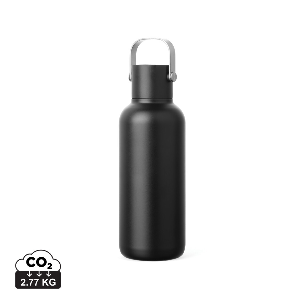 Boca termo VINGA Cael RCS od nehrđajućeg čelika 600ML V4301001