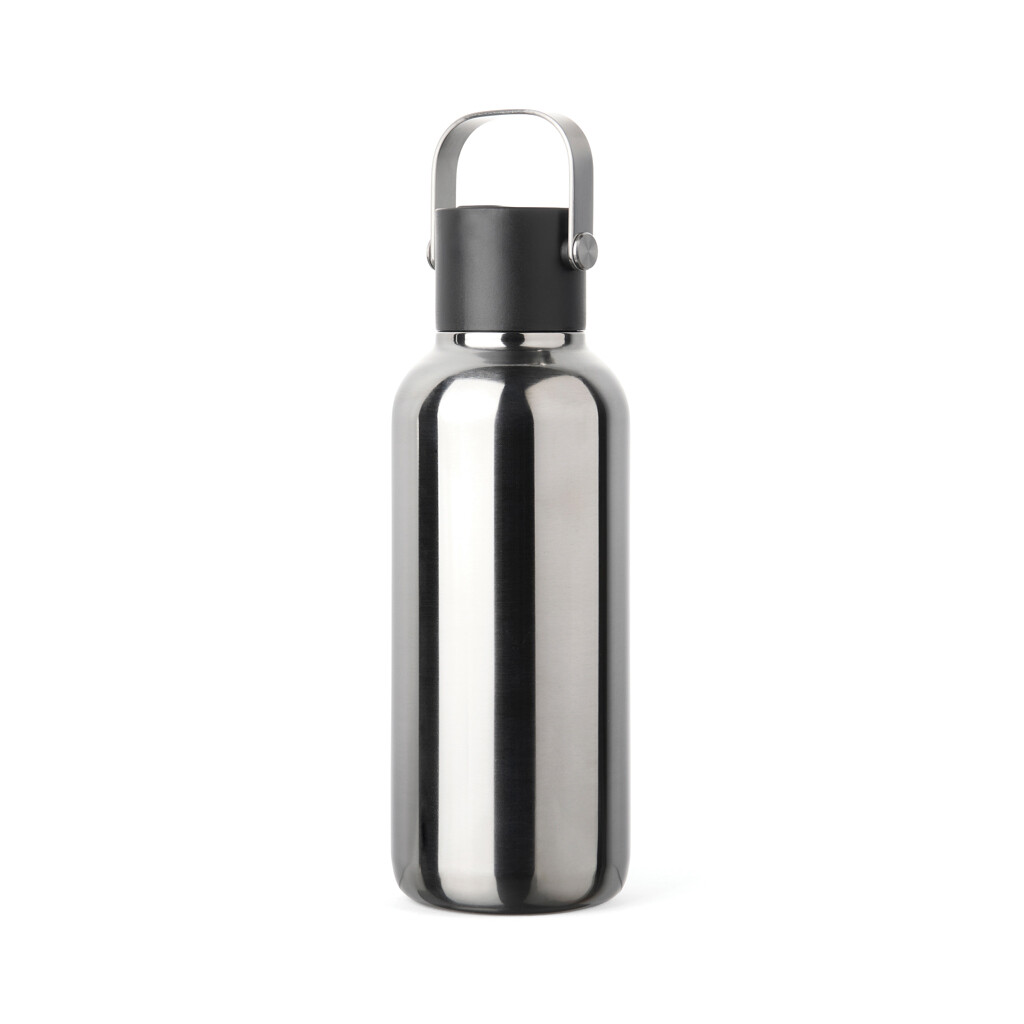 Boca termo VINGA Cael RCS od nehrđajućeg čelika 600ML V4301002