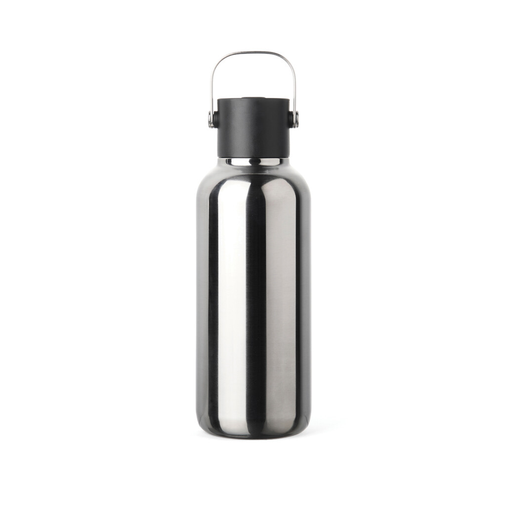 Boca termo VINGA Cael RCS od nehrđajućeg čelika 600ML V4301002