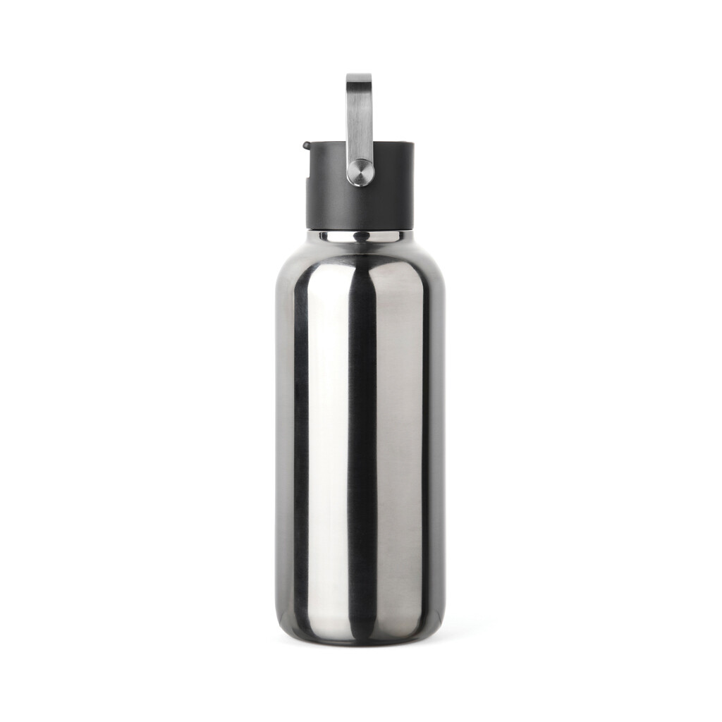 Boca termo VINGA Cael RCS od nehrđajućeg čelika 600ML V4301002