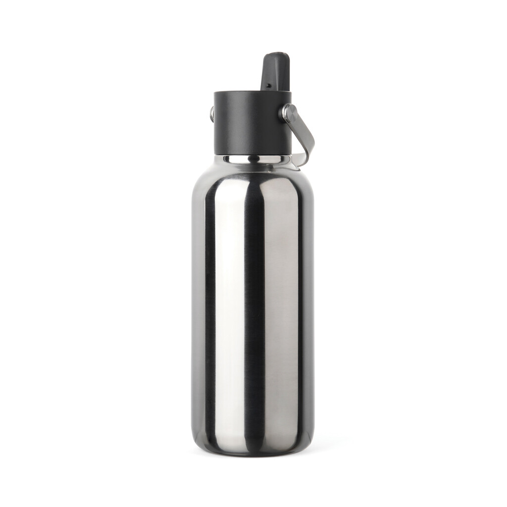 Boca termo VINGA Cael RCS od nehrđajućeg čelika 600ML V4301002