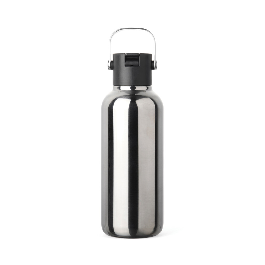 Boca termo VINGA Cael RCS od nehrđajućeg čelika 600ML V4301002