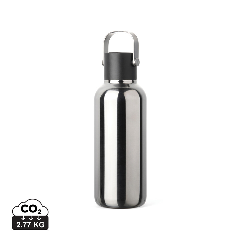 Boca termo VINGA Cael RCS od nehrđajućeg čelika 600ML V4301002
