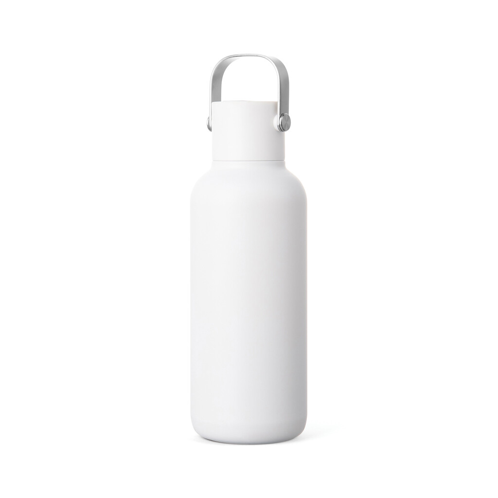 Boca termo VINGA Cael RCS od nehrđajućeg čelika 600ML V4301003