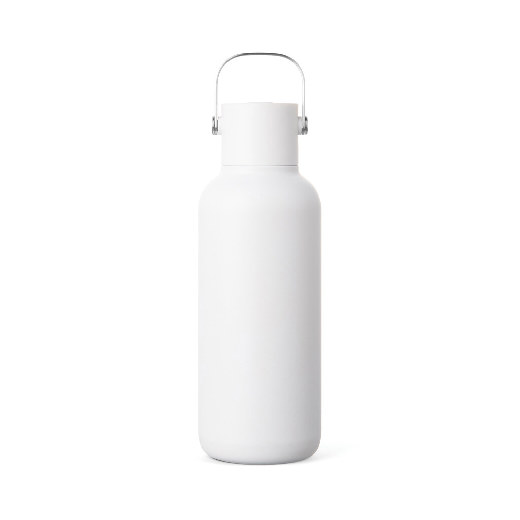 Boca termo VINGA Cael RCS od nehrđajućeg čelika 600ML V4301003