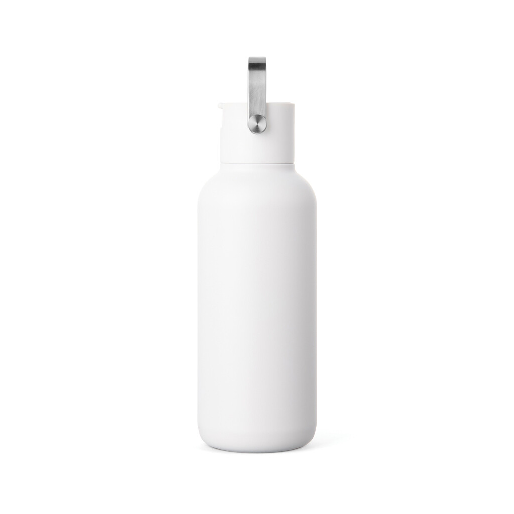 Boca termo VINGA Cael RCS od nehrđajućeg čelika 600ML V4301003