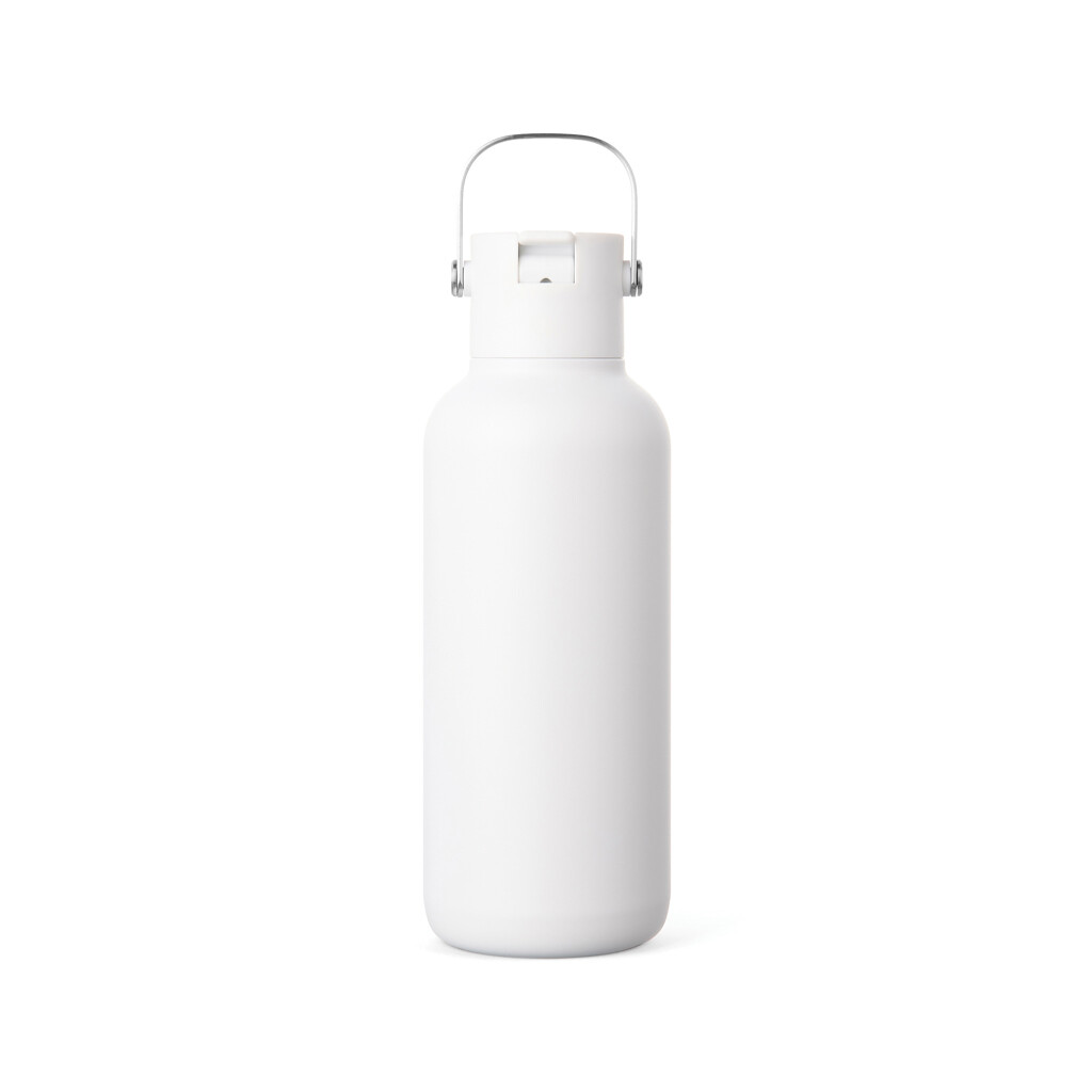 Boca termo VINGA Cael RCS od nehrđajućeg čelika 600ML V4301003