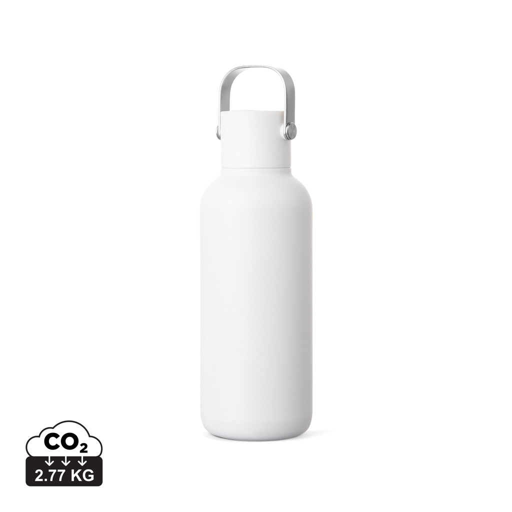 Boca termo VINGA Cael RCS od nehrđajućeg čelika 600ML V4301003