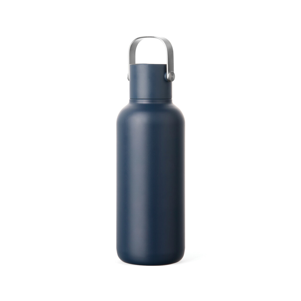 Boca termo VINGA Cael RCS od nehrđajućeg čelika 600ML V4301025