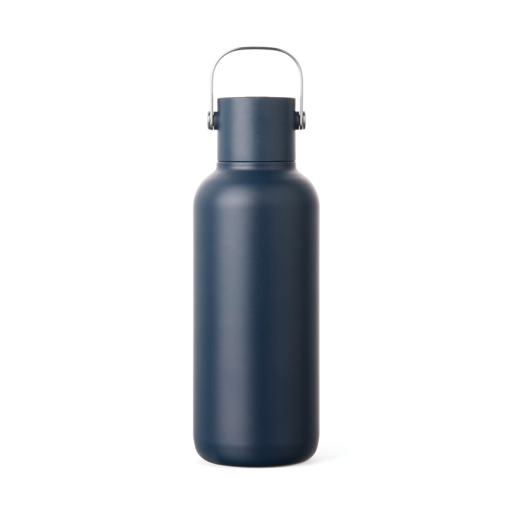 Boca termo VINGA Cael RCS od nehrđajućeg čelika 600ML V4301025