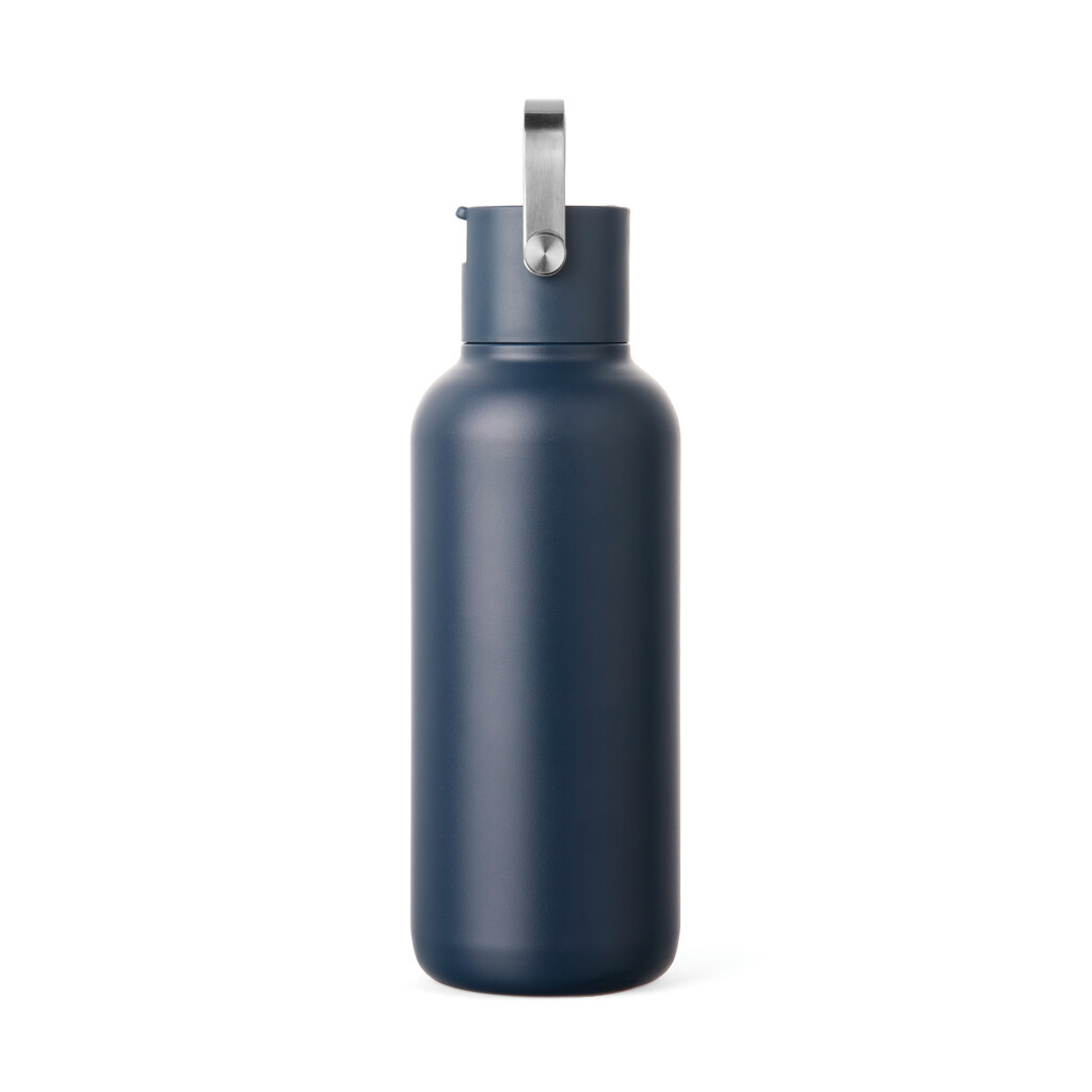 Boca termo VINGA Cael RCS od nehrđajućeg čelika 600ML V4301025
