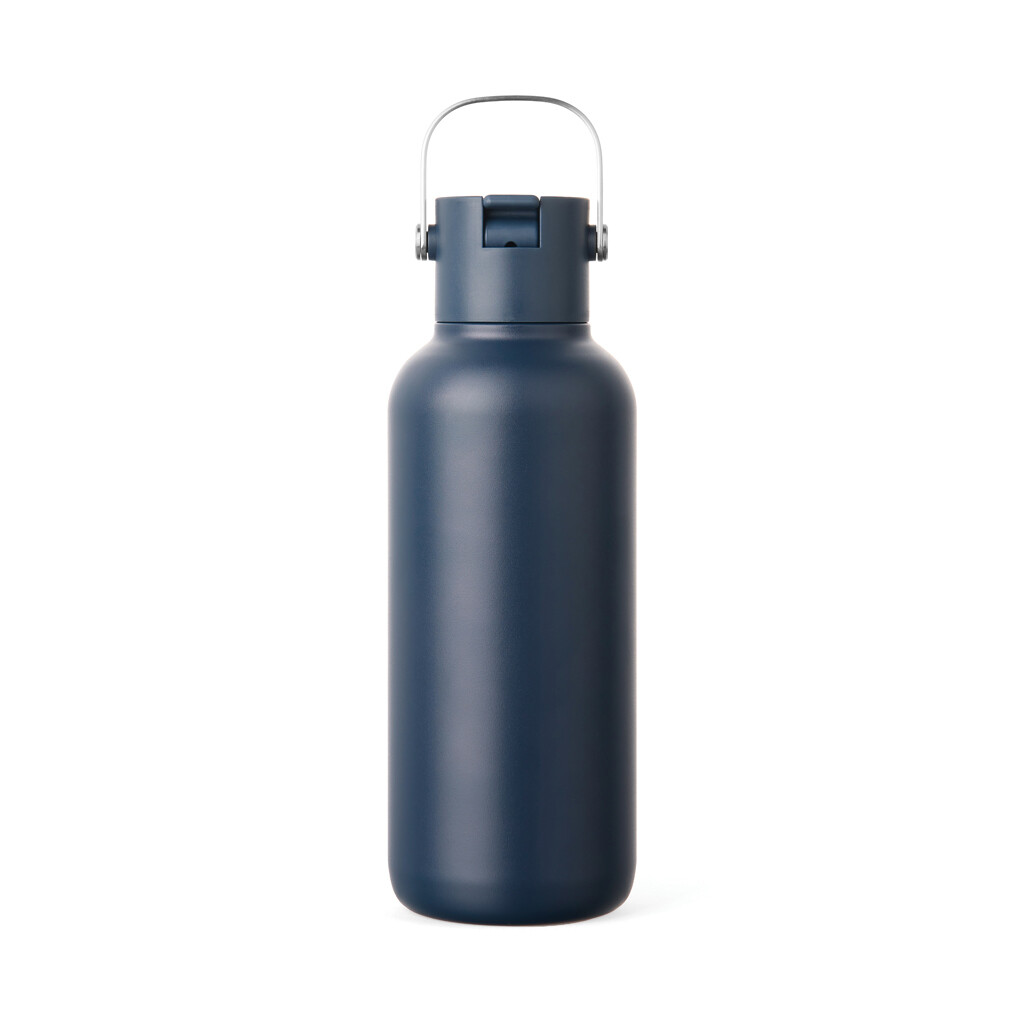 Boca termo VINGA Cael RCS od nehrđajućeg čelika 600ML V4301025