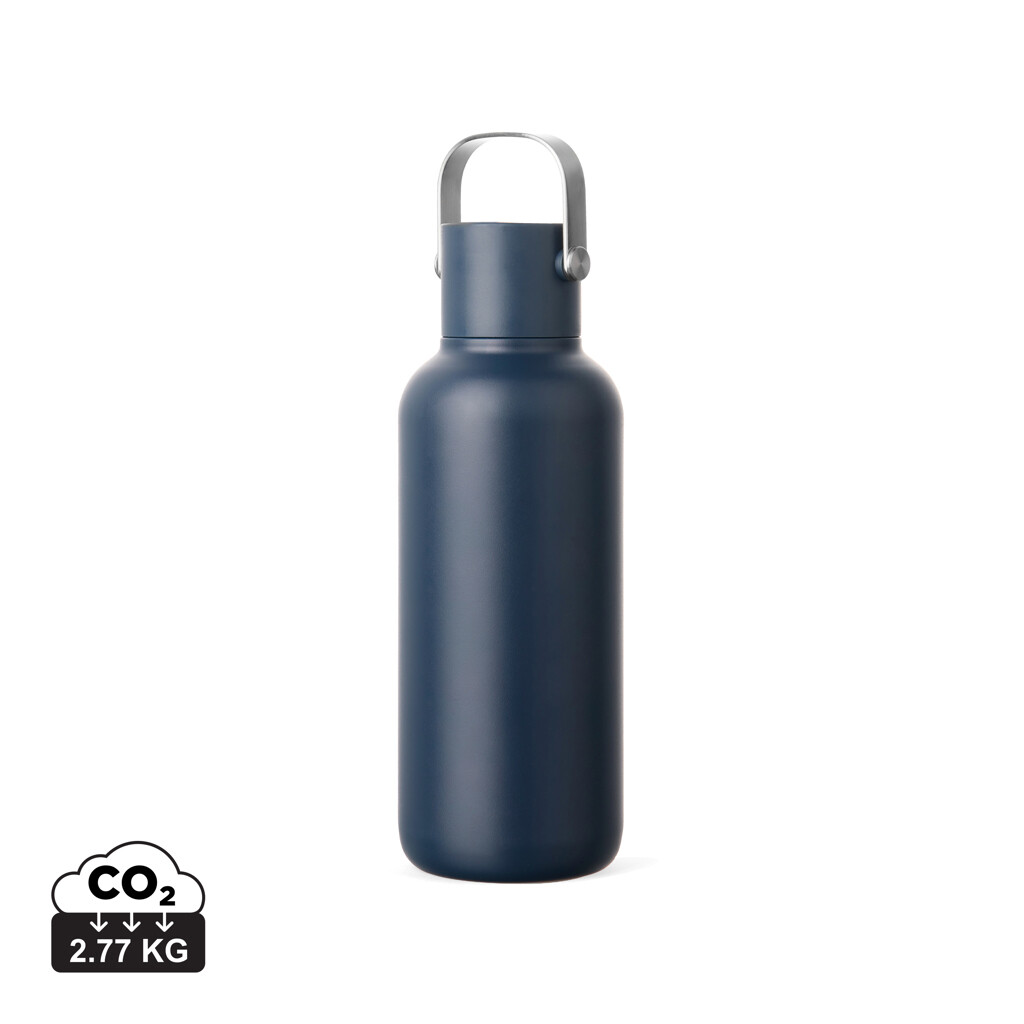 Boca termo VINGA Cael RCS od nehrđajućeg čelika 600ML V4301025