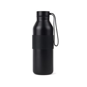 Boca termo VINGA Niro RCS od nehrđajućeg čelika 500ML V4301101