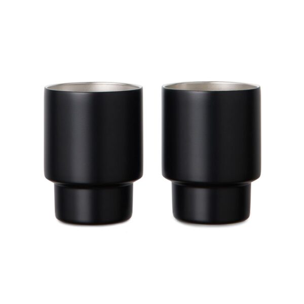 set of 2 V4320501