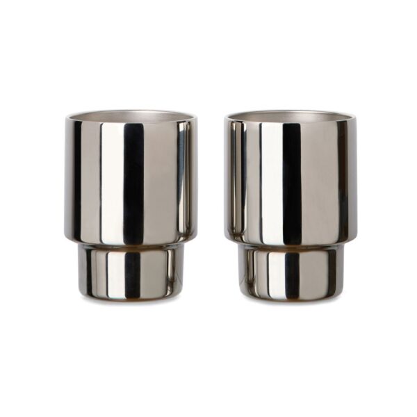set of 2 V4320502