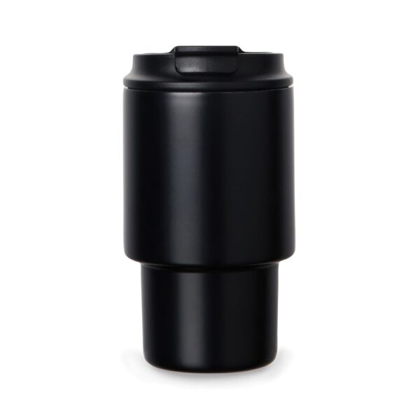VINGA Nagano RCS to-go mug 350 ML V4320601