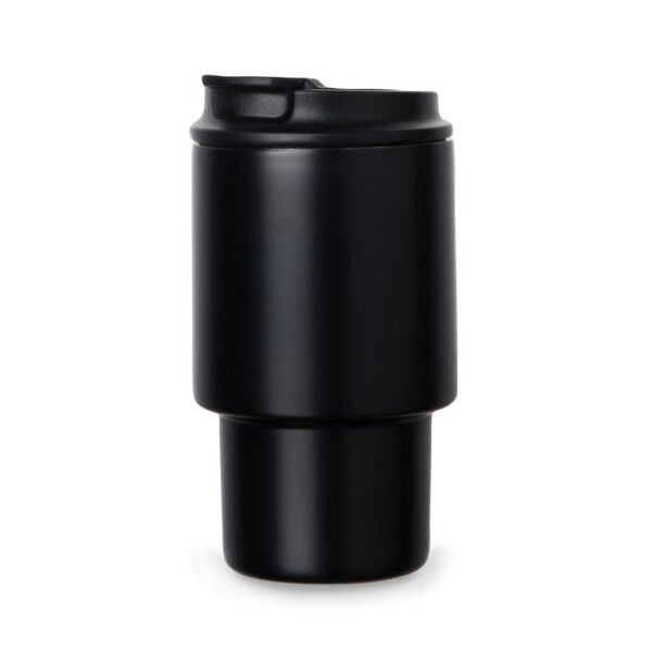 VINGA Nagano RCS to-go mug 350 ML V4320601