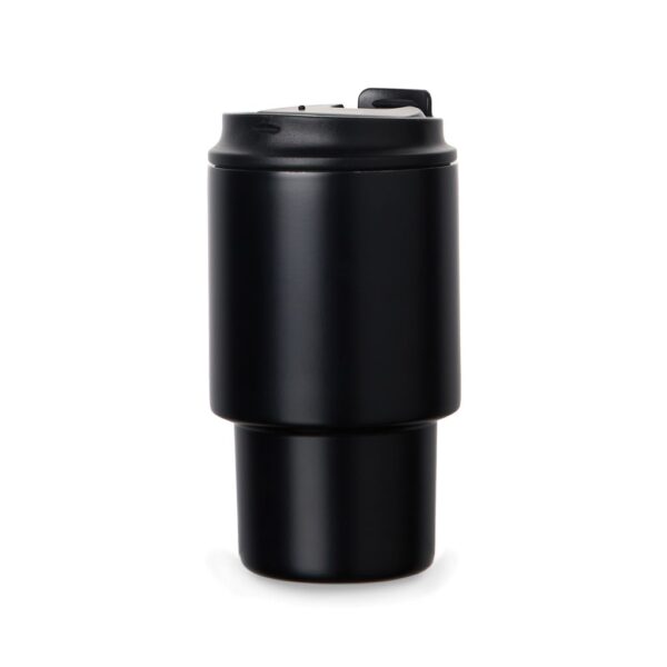 VINGA Nagano RCS to-go mug 350 ML V4320601