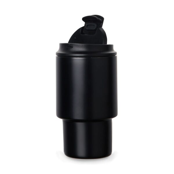 VINGA Nagano RCS to-go mug 350 ML V4320601