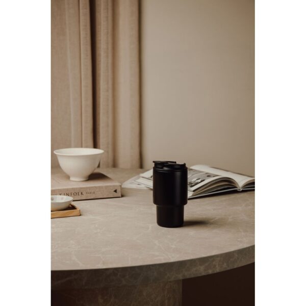 VINGA Nagano RCS to-go mug 350 ML V4320601