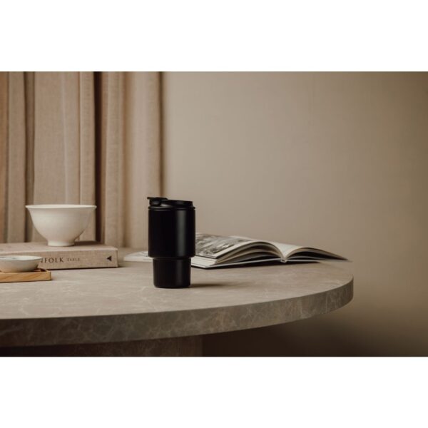 VINGA Nagano RCS to-go mug 350 ML V4320601