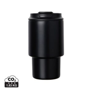 VINGA Nagano RCS to-go mug 350 ML V4320601
