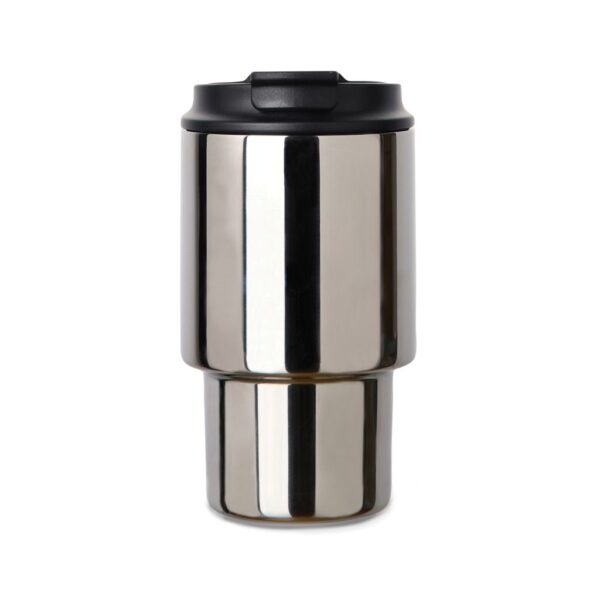 VINGA Nagano RCS to-go mug 350 ML V4320602