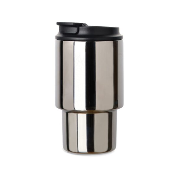 VINGA Nagano RCS to-go mug 350 ML V4320602