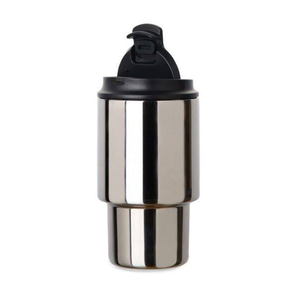 VINGA Nagano RCS to-go mug 350 ML V4320602