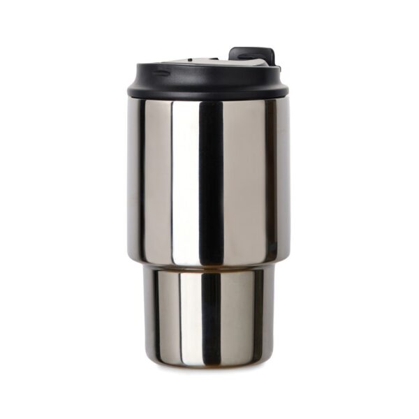 VINGA Nagano RCS to-go mug 350 ML V4320602