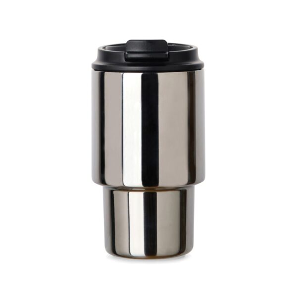 VINGA Nagano RCS to-go mug 350 ML V4320602