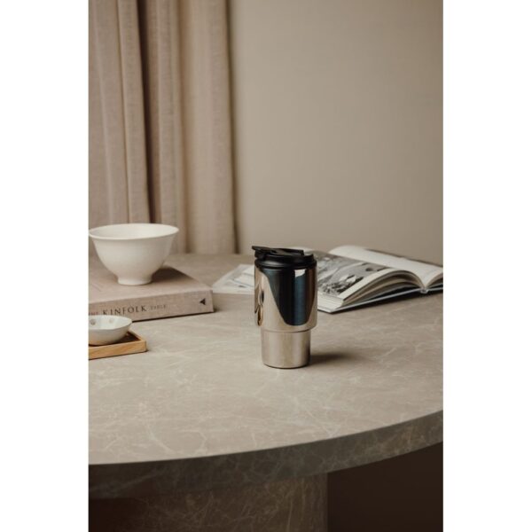 VINGA Nagano RCS to-go mug 350 ML V4320602